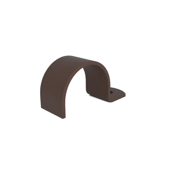 100VB - Plateklips - Bilde 3