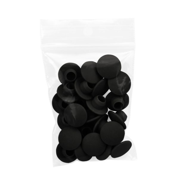 78B - Plastkork